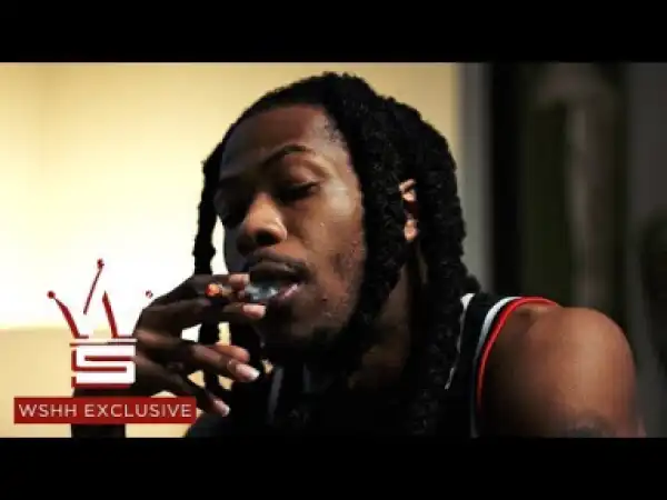 Video: Cash Out - So Dope